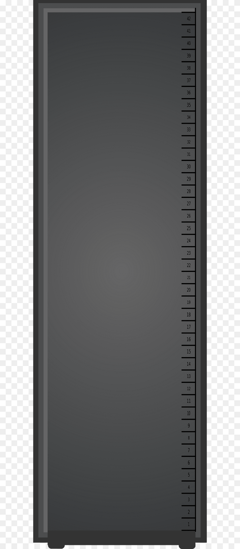 Server Clipart, Page, Text Transparent PNG