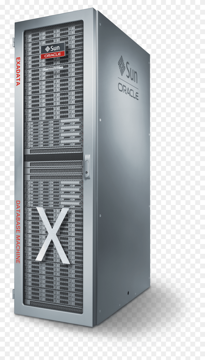 1250x2269 Серверный Коммутатор Cisco Exadata, Компьютер, Электроника, Оборудование Hd Png Скачать