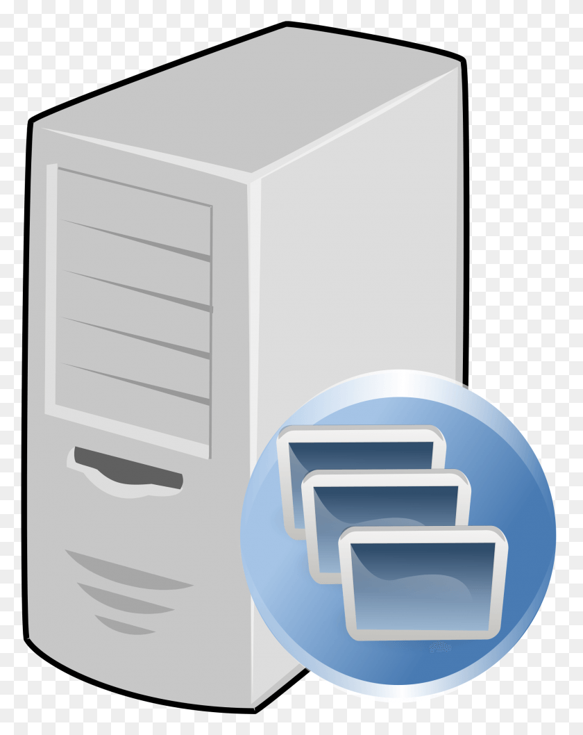 1876x2401 Server Transparent Images Application Server Server Icon, Computer, Electronics, Hardware HD PNG Download