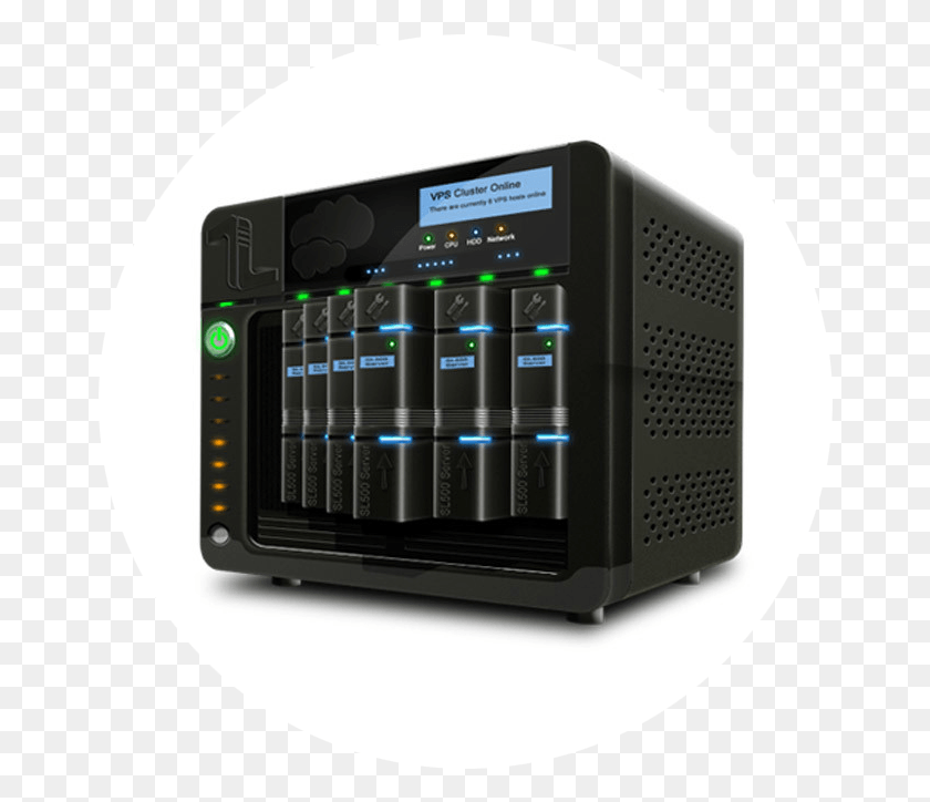 664x664 Сервер Веб-Хостинга, Электроника, Оборудование, Компьютер Hd Png Скачать