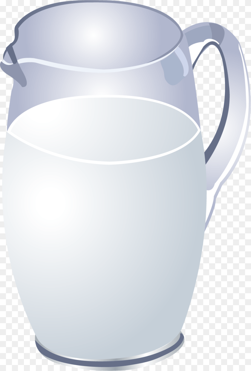 Serveware, Jug, Water Jug, Bottle, Shaker Sticker PNG