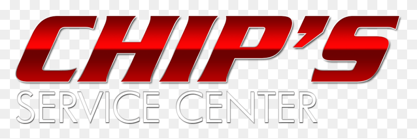 985x280 Service Center, Word, Logo, Symbol HD PNG Download
