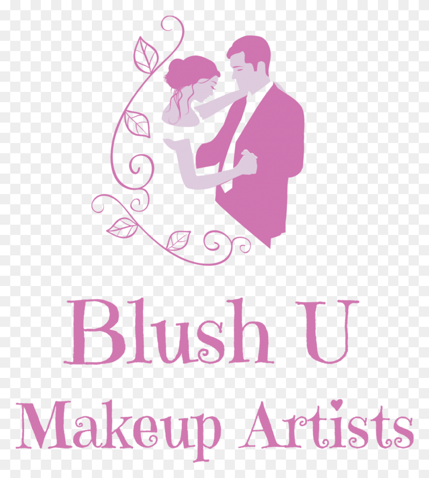 1239x1392 Service Custom Airbrush Makeup Wedding Bride, Text, Person, Human HD PNG Download
