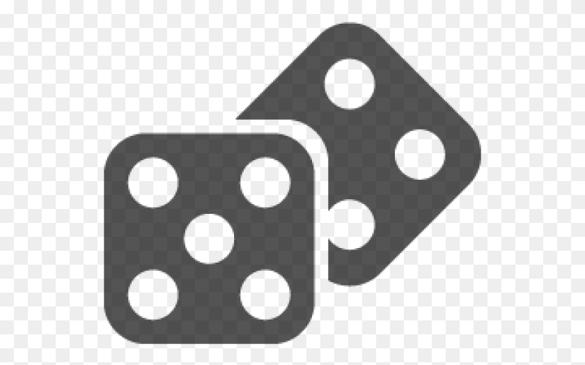 543x464 Servicio De Domino, Grey, World Of Warcraft Hd Png