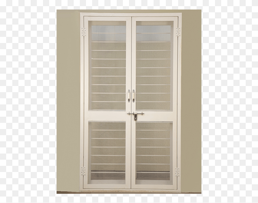473x601 Service Img Screen Door, Home Decor, Window, Shutter HD PNG Download