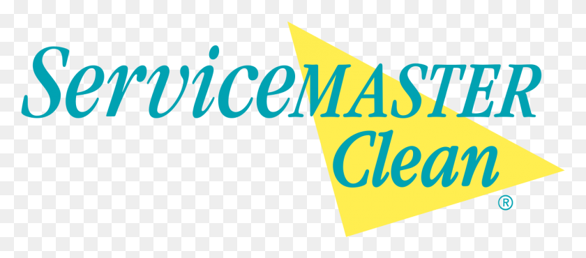 1274x507 Servicemaster Clean Logo Servicemaster Clean, Word, Texto, Símbolo Hd Png
