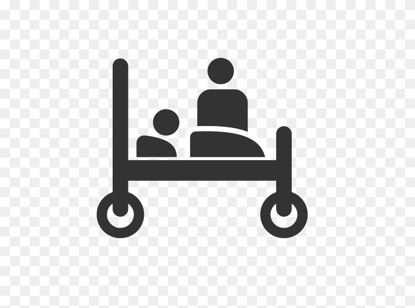 Services, Carriage, Transportation, Vehicle Clipart PNG