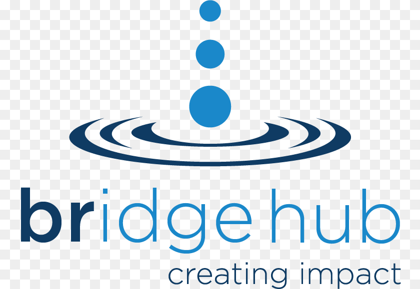779x579 Services Bridge Hub, Nature, Outdoors, Ripple, Water Transparent PNG