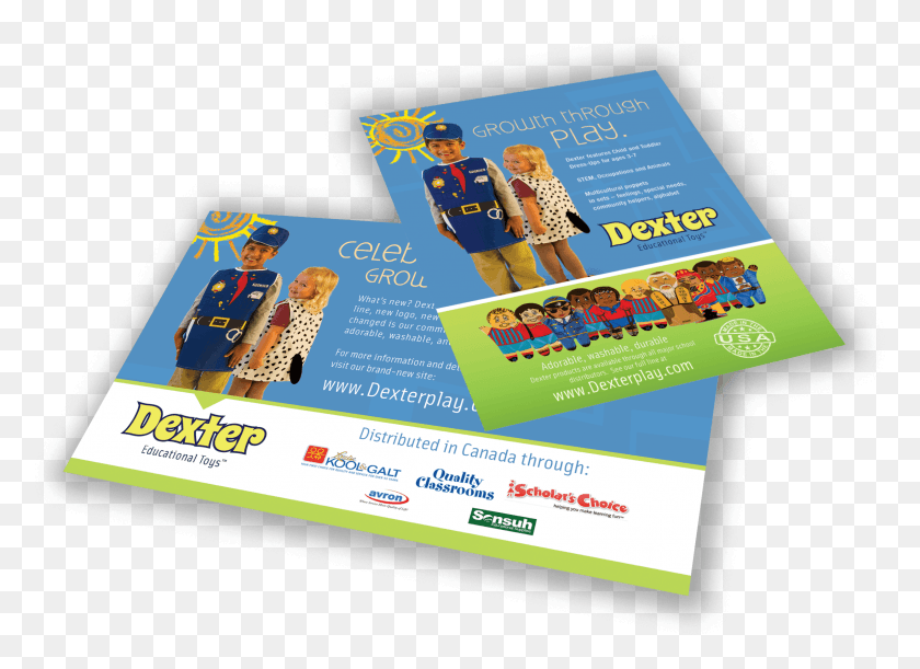 2309x1633 Services Flyer, Poster, Paper, Advertisement HD PNG Download