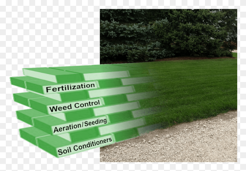 1142x768 Services Grass, Plant, Road, Tarmac HD PNG Download