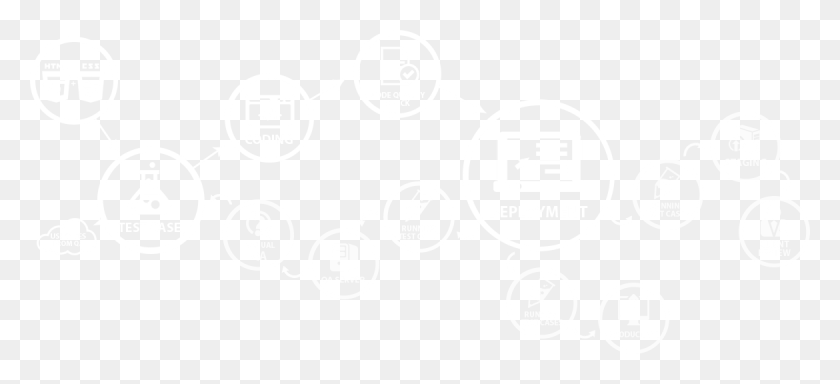 1170x486 Services Image Cascading Style Sheets, White, Texture, White Board HD PNG Download