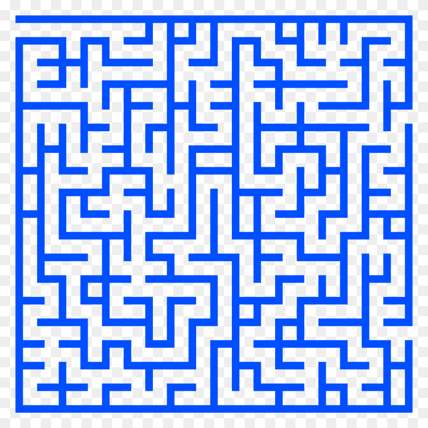 1635x1634 Services John Kenza, Rug, Maze, Labyrinth HD PNG Download