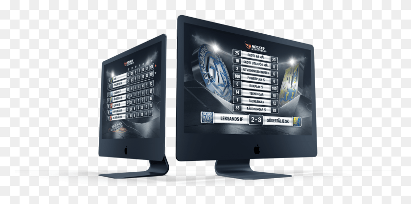1518x695 Services Led Backlit Lcd Display, Monitor, Screen, Electronics HD PNG Download