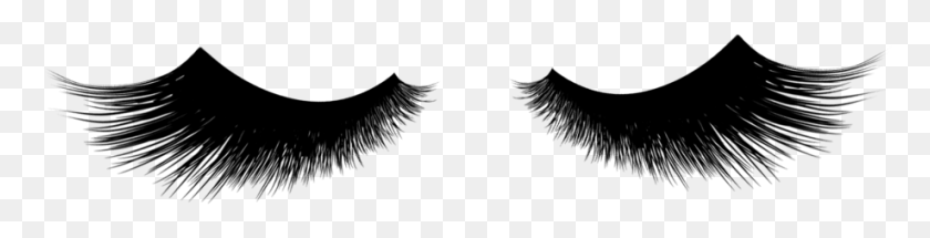 918x183 Services Let S Lash A Fill Consists Eyelash Extensions, Nature, Outdoors, Outer Space HD PNG Download