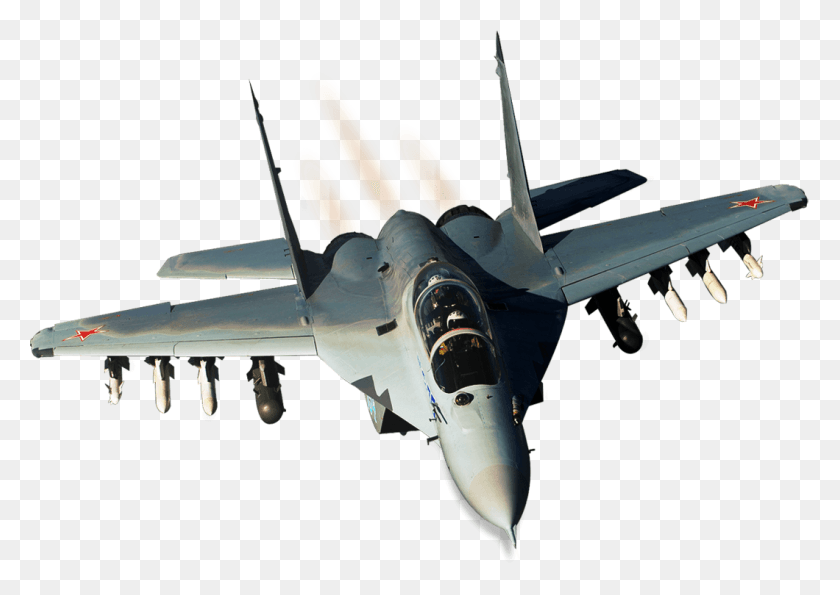 1060x728 Services Mcdonnell Douglas Fa 18 Hornet, Airplane, Aircraft, Vehicle HD PNG Download