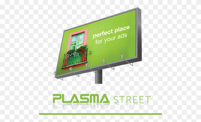 515x451 Services Plastiexports, Advertisement, Billboard, Text HD PNG Download