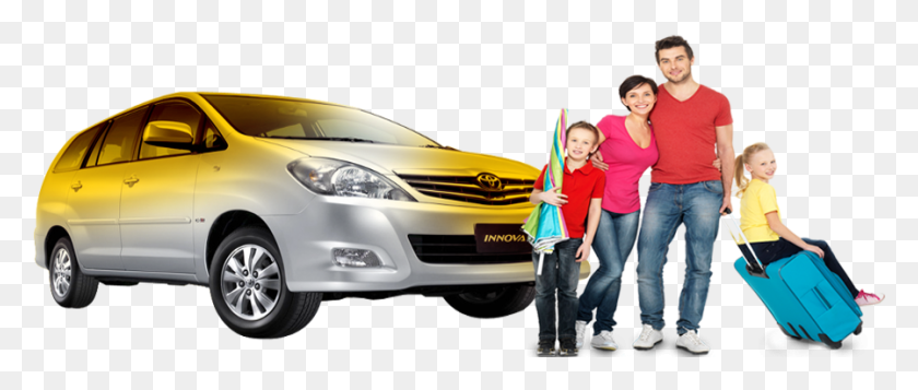 898x342 Services Toyota Innova 2011, Person, Shoe, Footwear HD PNG Download