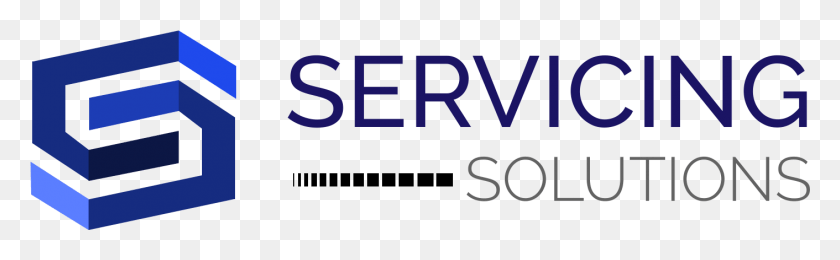 1411x363 Servicing Solutions Servicing, Text, Alphabet, Word HD PNG Download