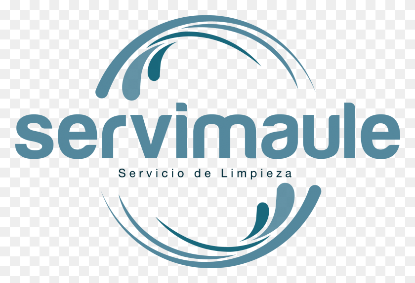 1874x1235 Servimaule Aseo Empresas E Industrias Cleaning, Label, Text, Logo HD PNG Download