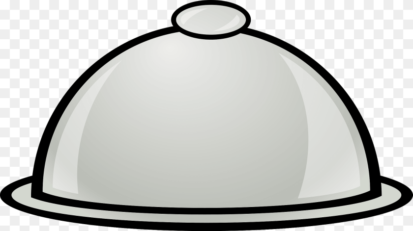 Serving Plate With Lid Clothing, Hardhat, Helmet, Lighting Clipart PNG