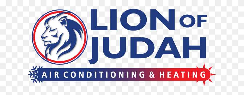 648x270 Serving The Dallasfort Worth Metroplex Transparent Lion Of Judah, Text, Poster, Advertisement HD PNG Download