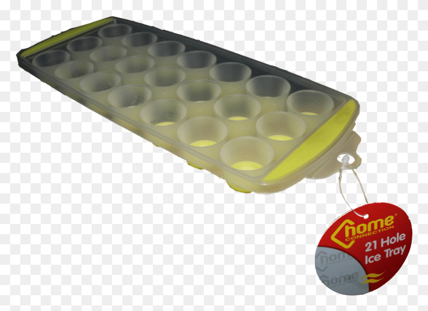 785x555 Serving Tray, Medication, Pill HD PNG Download