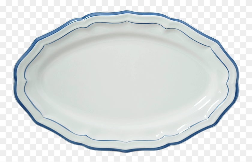 758x481 Serving Tray, Platter, Dish, Meal HD PNG Download