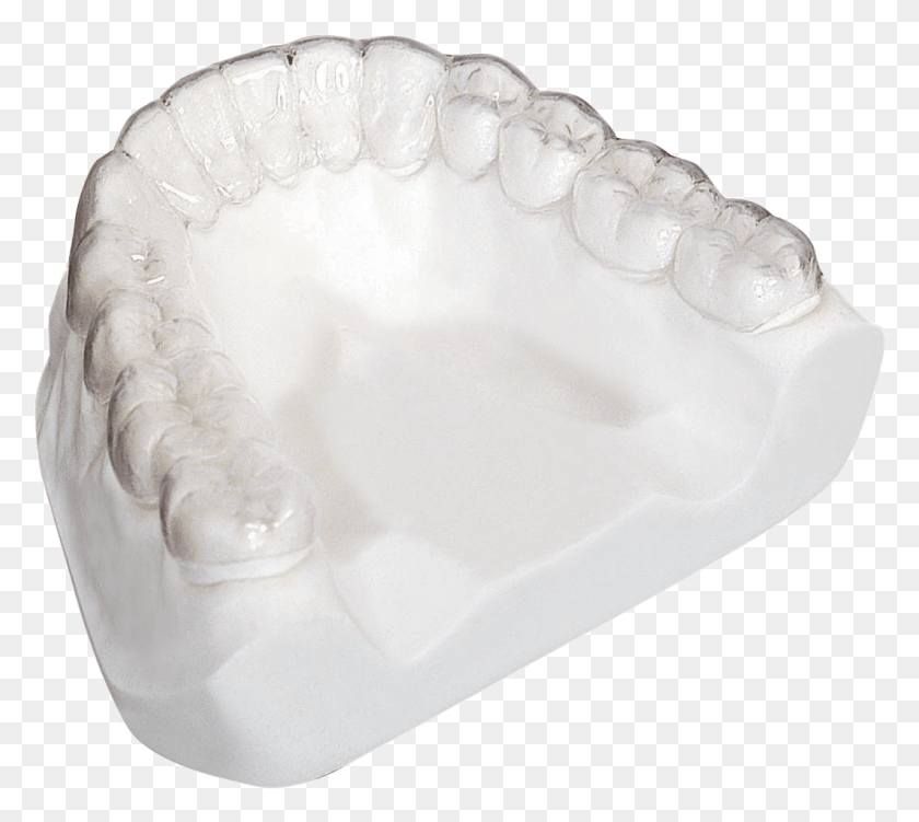1062x942 Serving Tray, Jaw, Teeth, Mouth HD PNG Download