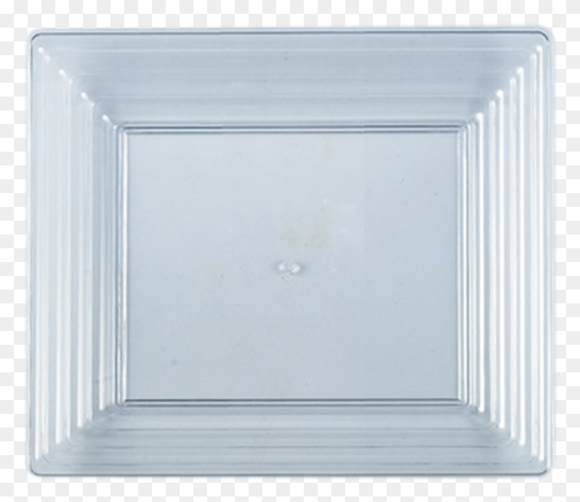 1193x1022 Serving Tray, Architecture, Building, Window HD PNG Download
