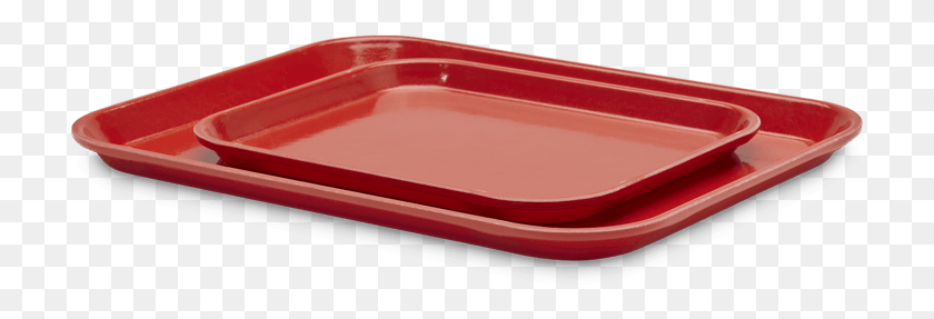 714x227 Serving Tray, Jacuzzi, Tub, Hot Tub HD PNG Download