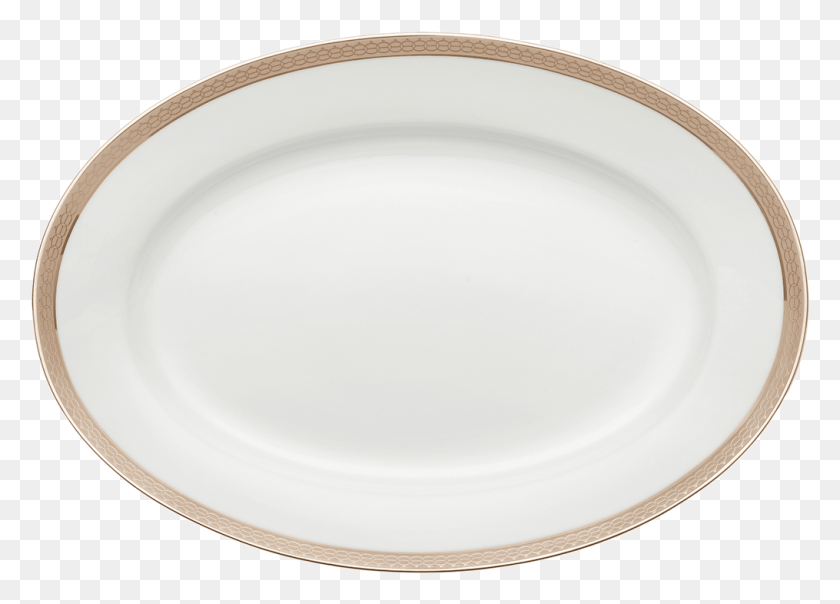 1015x708 Serving Tray, Platter, Dish, Meal HD PNG Download