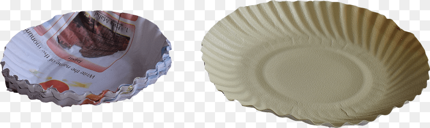 3071x916 Serving Tray Sticker PNG