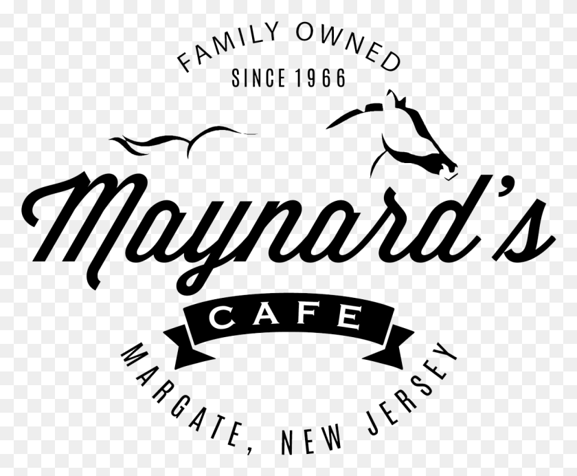 1134x919 Serving Up Great Food Since 1952 In Margate City New Everest, Text, Number, Symbol HD PNG Download