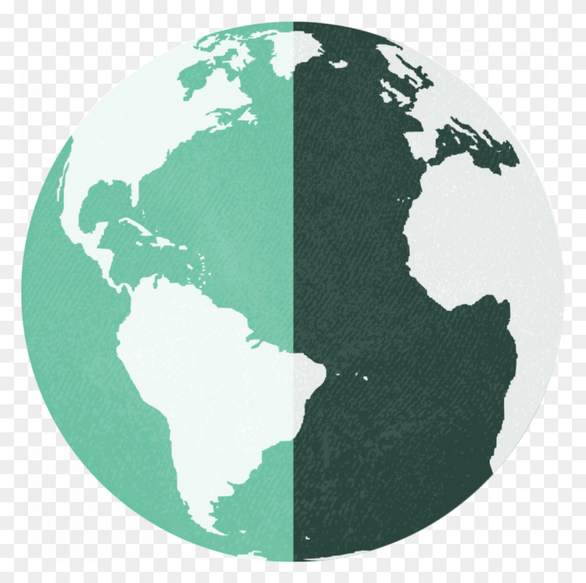 1200x1194 Ses Earth Day 2019 Sustainability Resilience Community Globe, Космическое Пространство, Астрономия, Космос Hd Png Скачать
