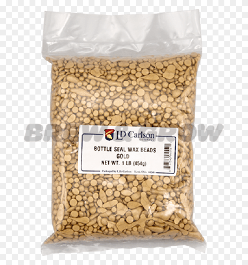 695x837 Sesame Seed, Plant, Food, Vegetable HD PNG Download