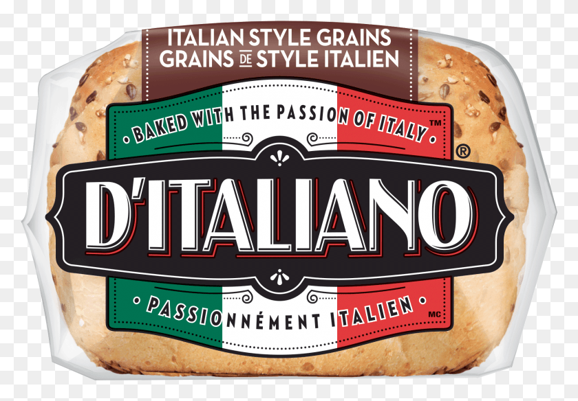 1711x1150 Sesame Seed Bread D Italiano Buns, Lager, Beer, Alcohol HD PNG Download