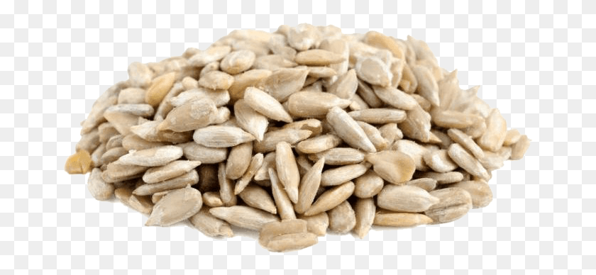 663x328 Sesame Seeds High Quality Sunflower Seeds, Plant, Vegetable, Food HD PNG Download