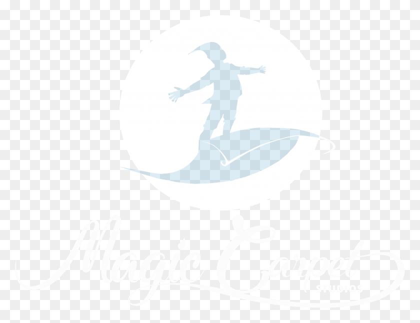 3525x2650 Sessions And Conferences Our Objective At Magic Carpet Magic Carpet Logo, Person, Human, Text HD PNG Download