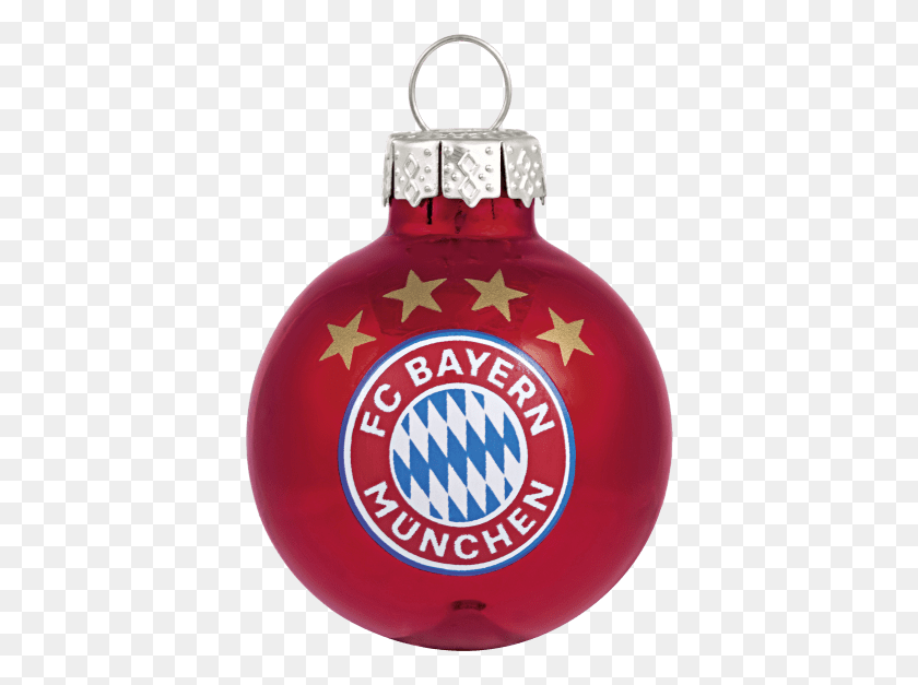 393x567 Set De 10 Esferas 3 Cm Real Madrid Vs Bayern Munich Euroliga 2019, Ornament, Bottle, Tree HD PNG Download