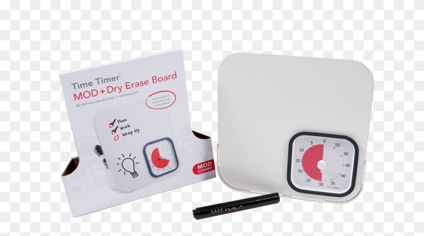 1237x647 Set Dry Erase Board Amp Time Timer Mod Gadget, Text, Word, Scale HD PNG Download