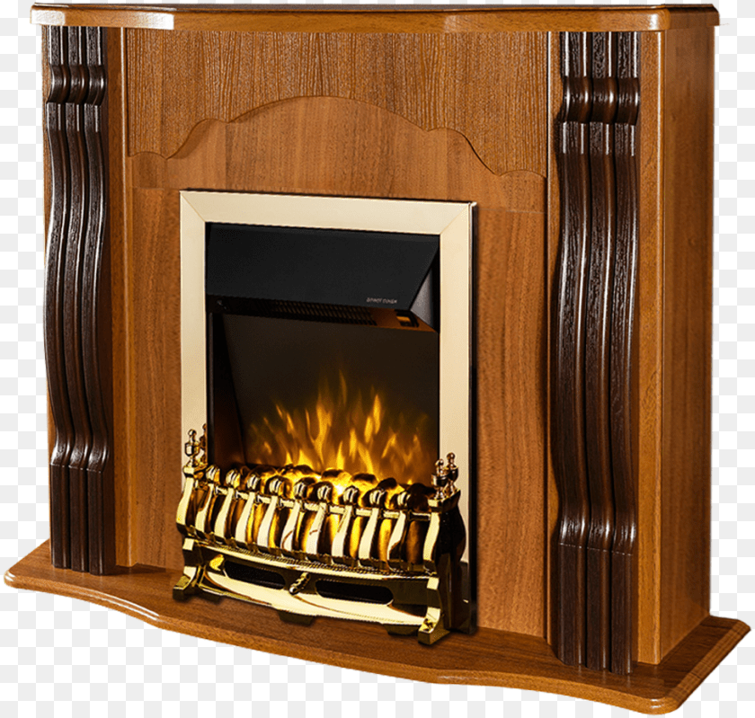 974x926 Set Fireplace, Hearth, Indoors Sticker PNG