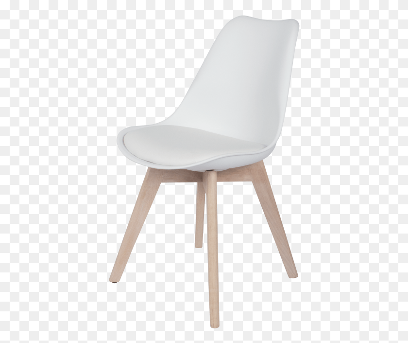 395x645 Juego De 2 Sillas Mia Silla, Muebles, Lámpara Hd Png