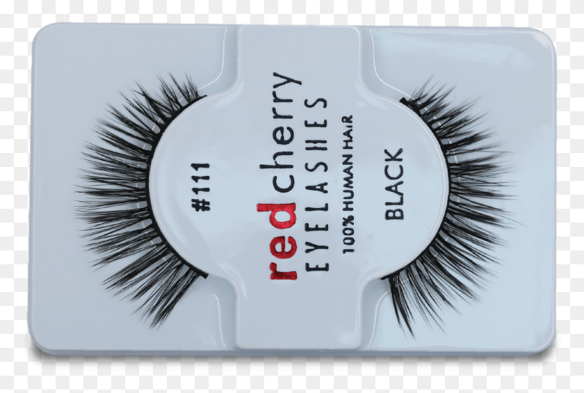 1609x1043 Set Of Eyelash Extensions, Label, Text HD PNG Download