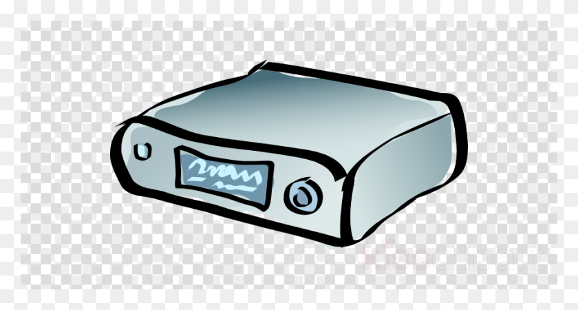 900x450 Set Top Box Clipart Set Top Box Consumer Electronics Mercedes With Transparent Background, Projector, Sunglasses, Accessories HD PNG Download