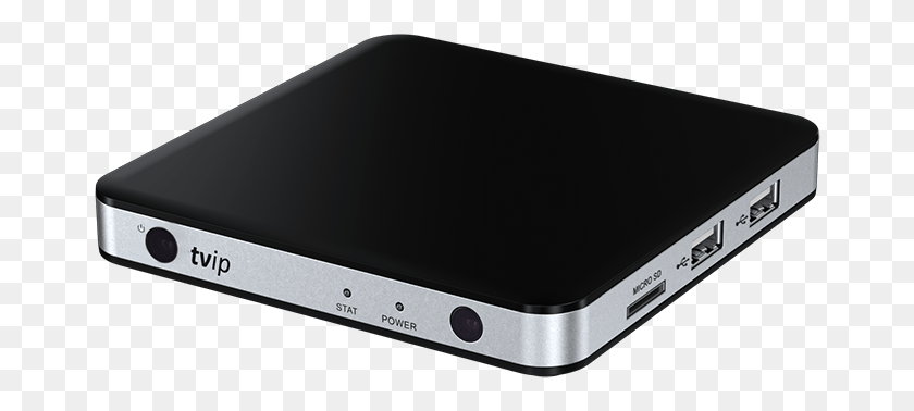 668x318 Set Top Box Pioneer Blu Ray Usb, Electronics, Mobile Phone, Phone HD PNG Download