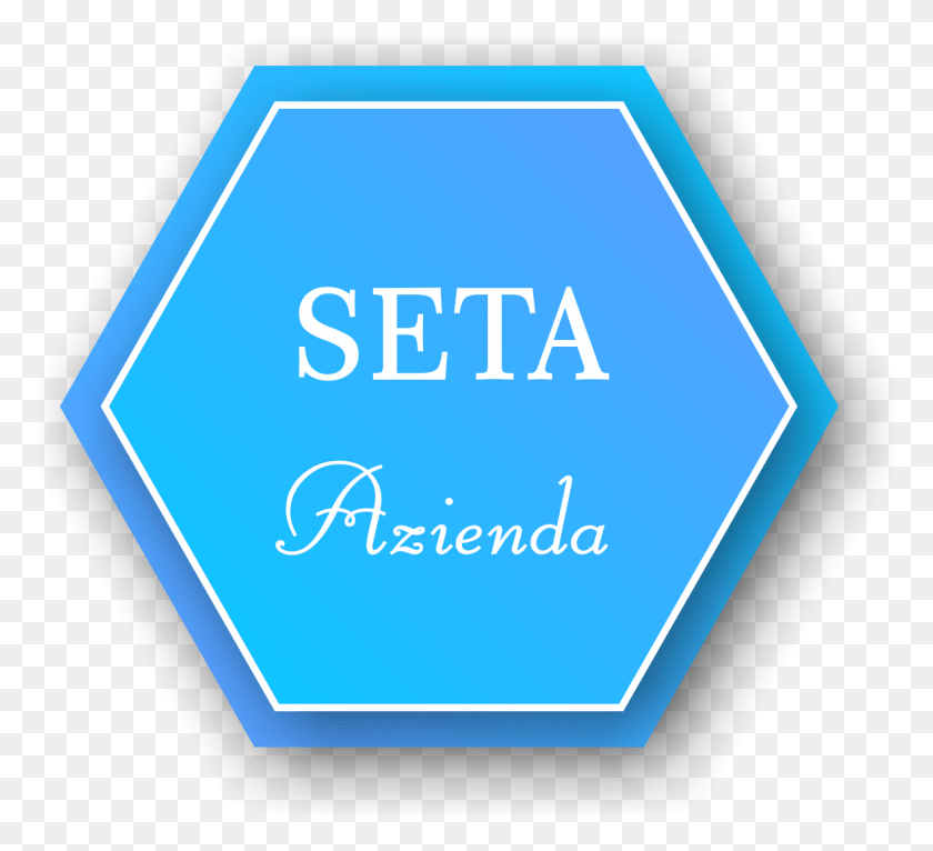 1180x1069 Seta Polymers Fontaniva Padova Sign, Word, Label, Text HD PNG Download