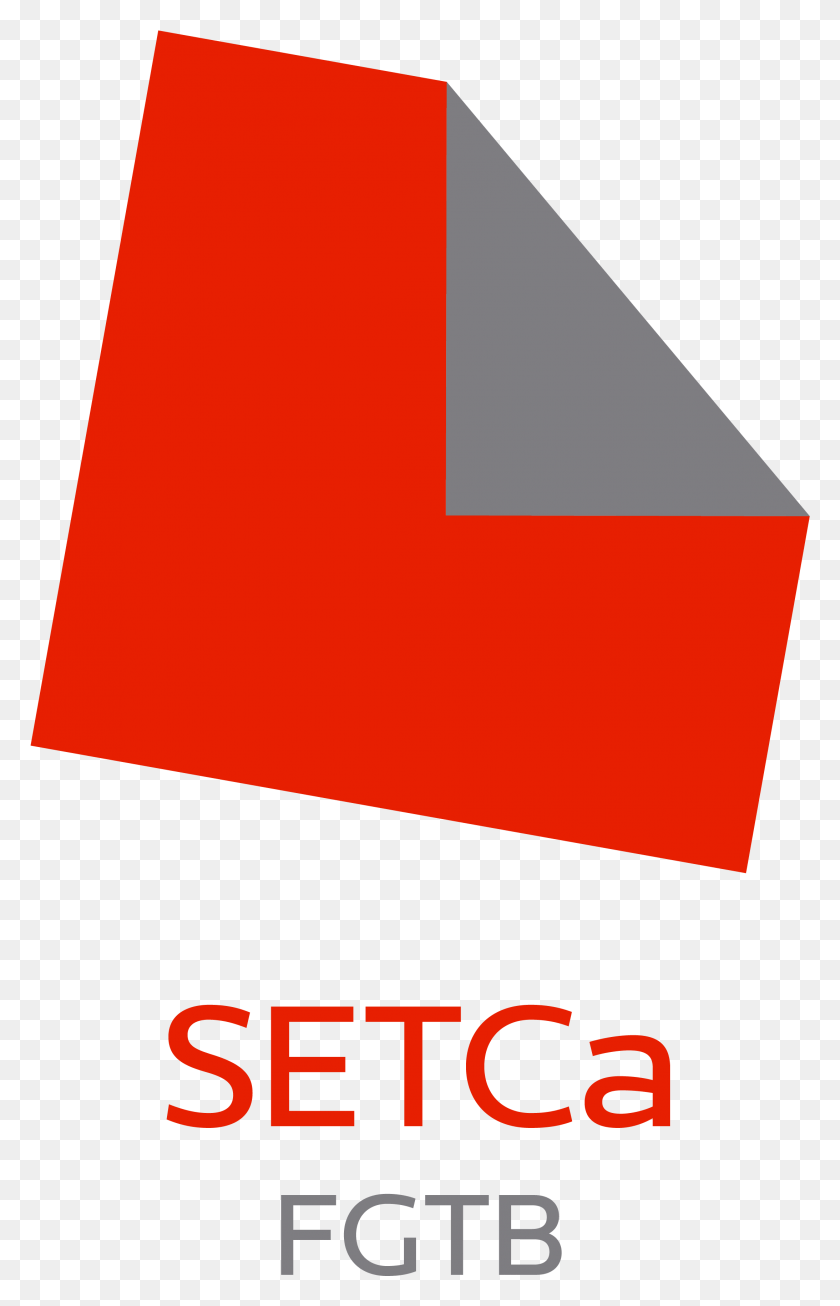 2186x3493 Setca Org Setca Fdral, Text, Logo HD PNG Download