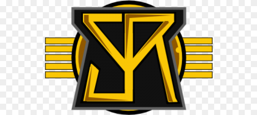 Seth Rollins Rollins, Scoreboard, Symbol, Logo, Emblem Clipart PNG