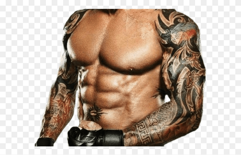 604x481 Seth Rollins Clipart Transparent Batista Wrestler, Skin, Arm, Person HD PNG Download
