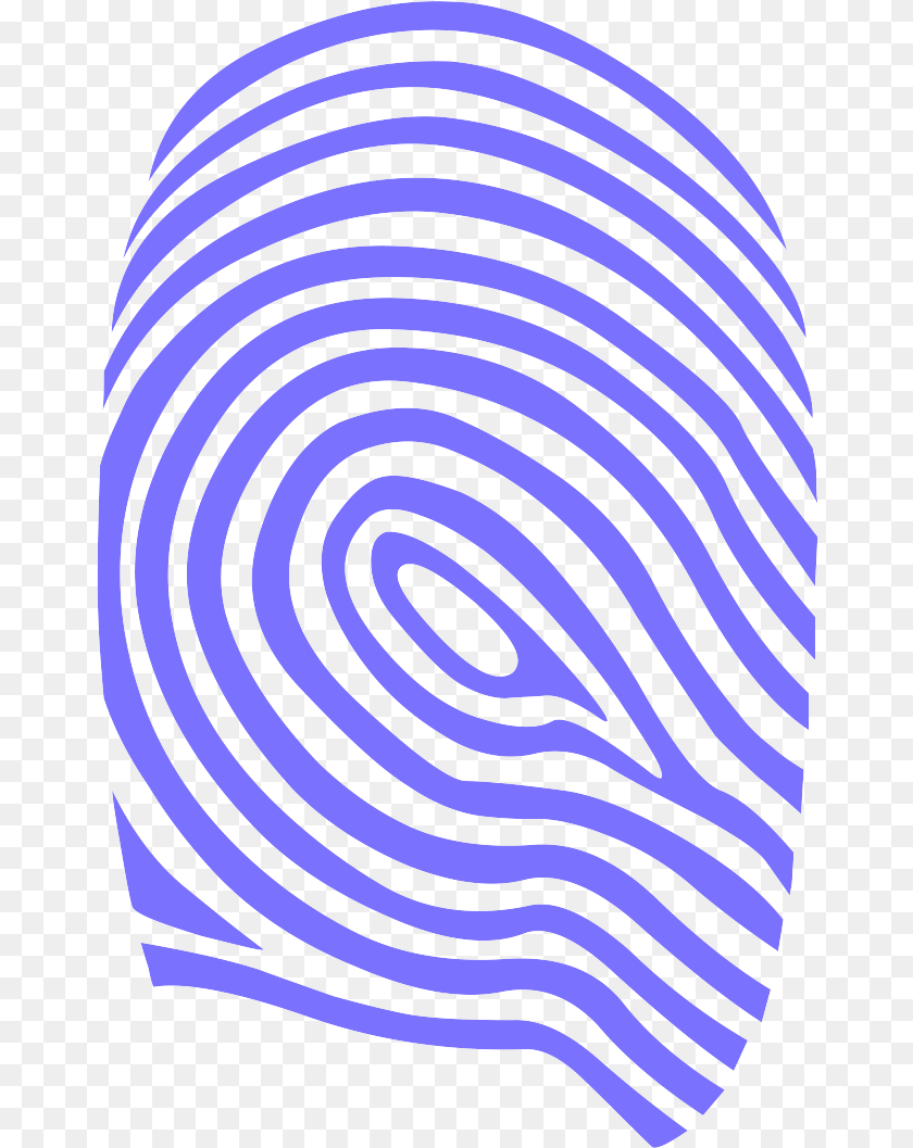 665x1057 Sets You Apart Fingerprint, Cap, Clothing, Hat, Swimwear Sticker PNG